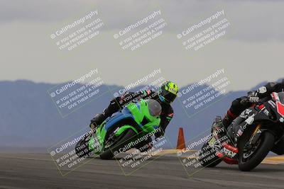 media/Jan-15-2023-SoCal Trackdays (Sun) [[c1237a034a]]/Turn 9 (2pm)/